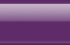 14 - violet