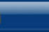 16 - blau