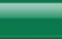 22 - grün