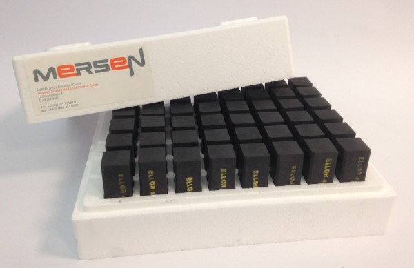 Komplettboxen (48 Stück)