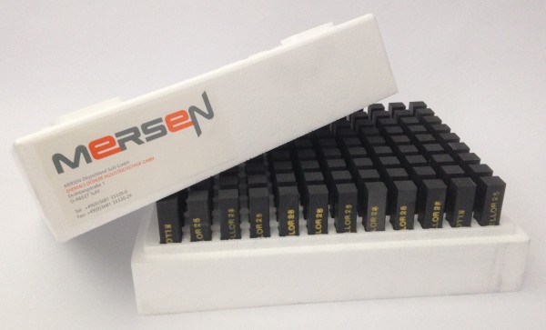 Komplettboxen (108 Stück)